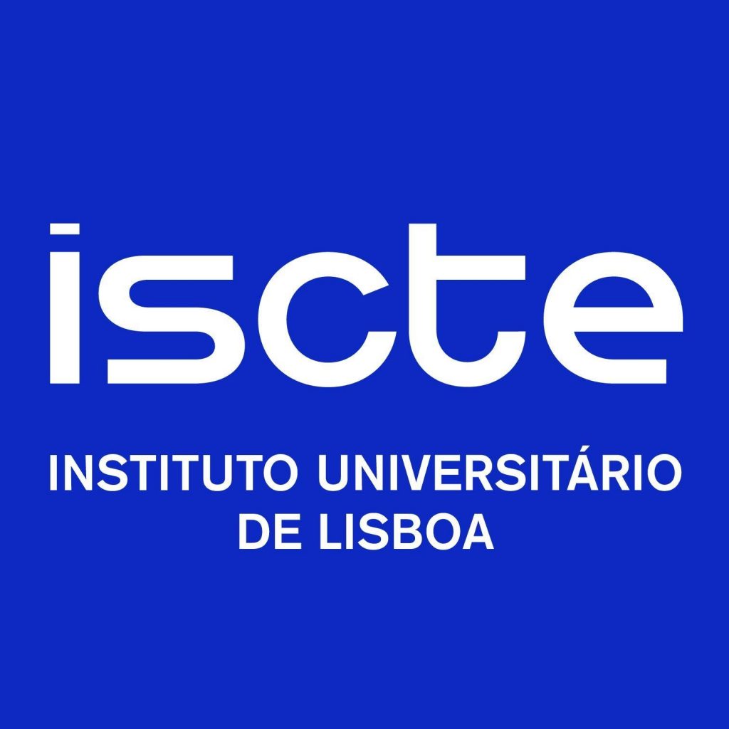 Universities and Courses ISCTE SiPN