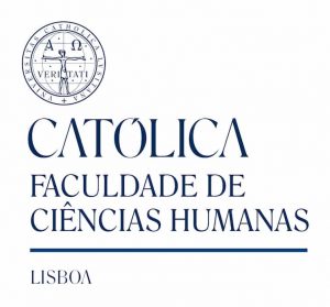Universidade Católica Portuguesa no LinkedIn:  #universidadecatólicaportuguesa #católicathisisyourtime…