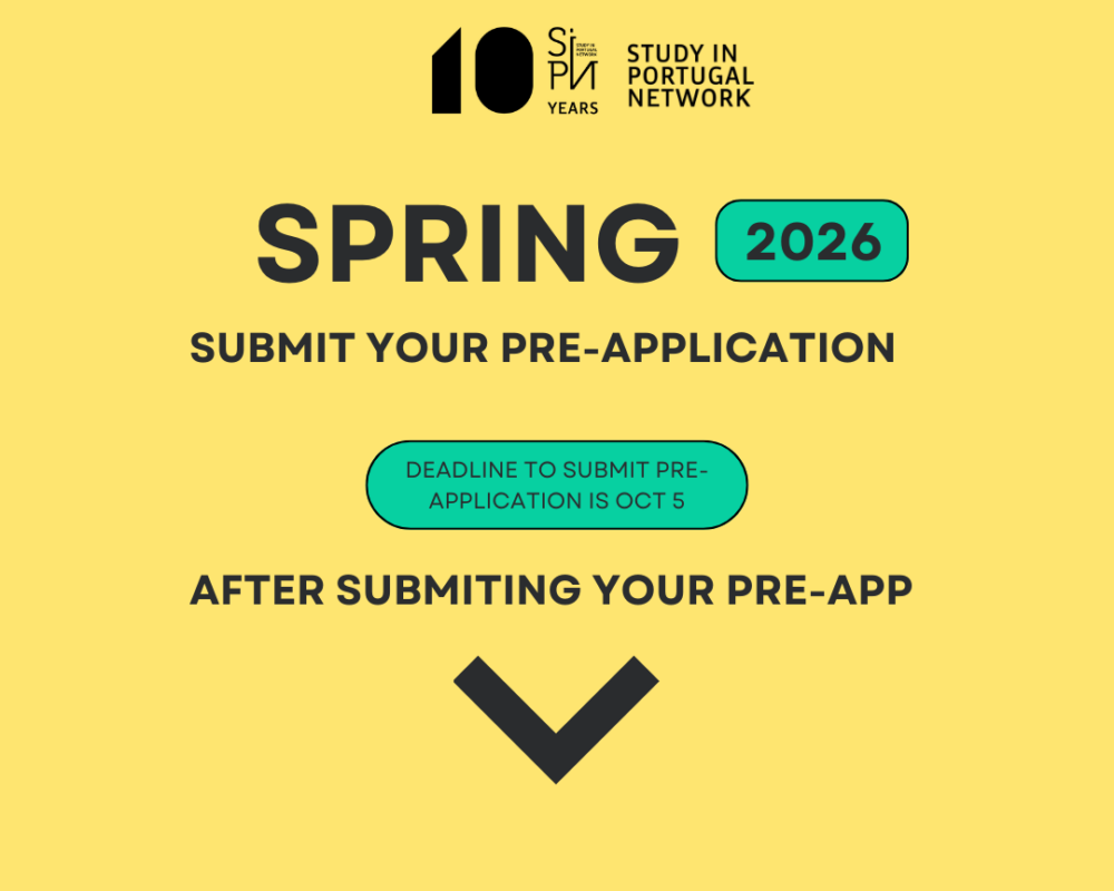 Post Spring 26 applications (1)